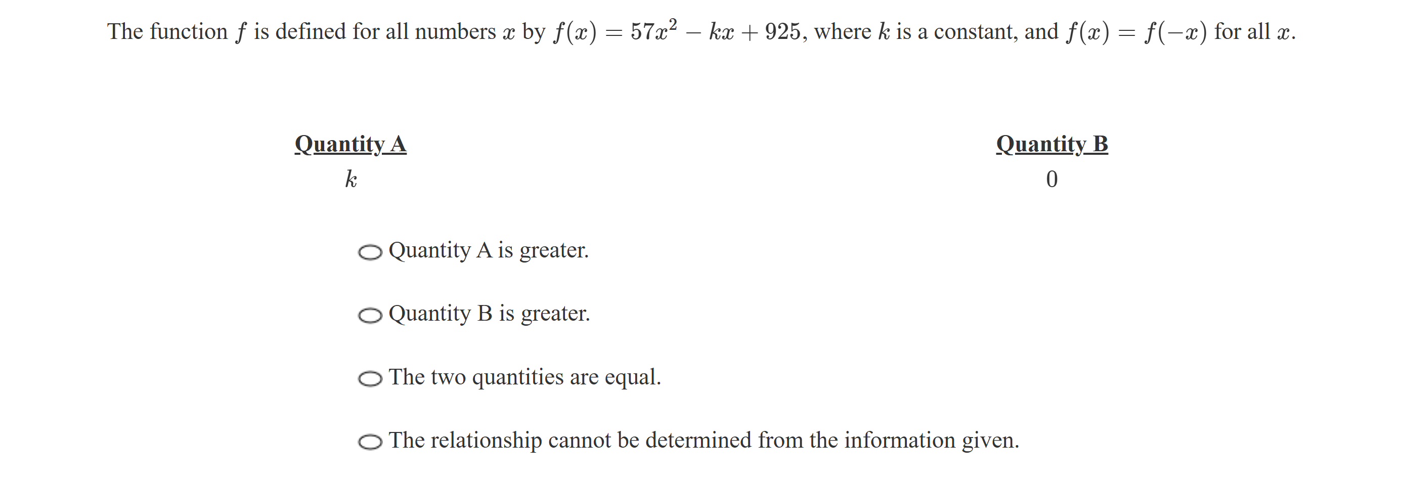 kmf math sprint practice